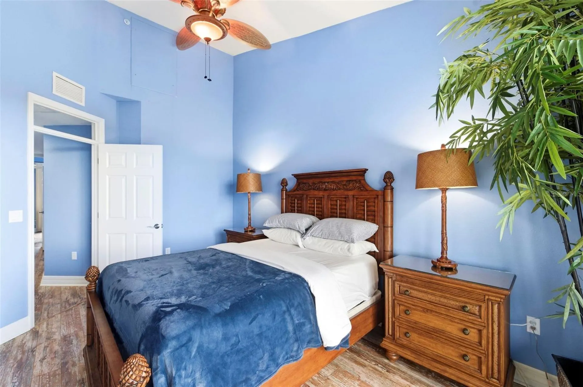 609 Bahia Beach Boulevard Ruskin FL 33570