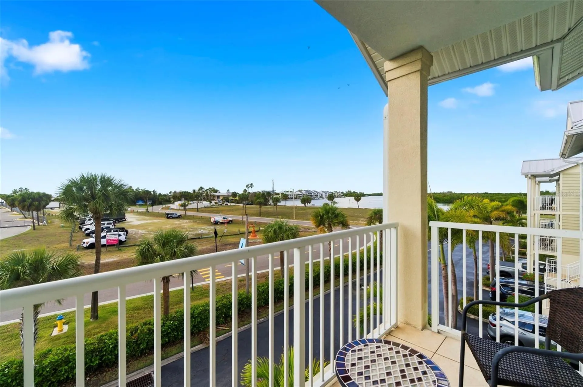 609 Bahia Beach Boulevard Ruskin FL 33570