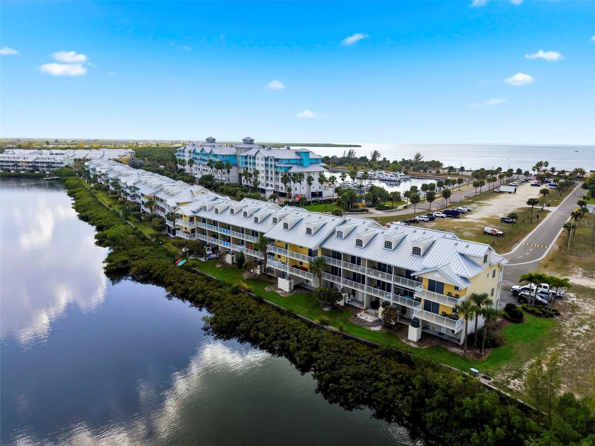 609 Bahia Beach Boulevard Ruskin FL 33570