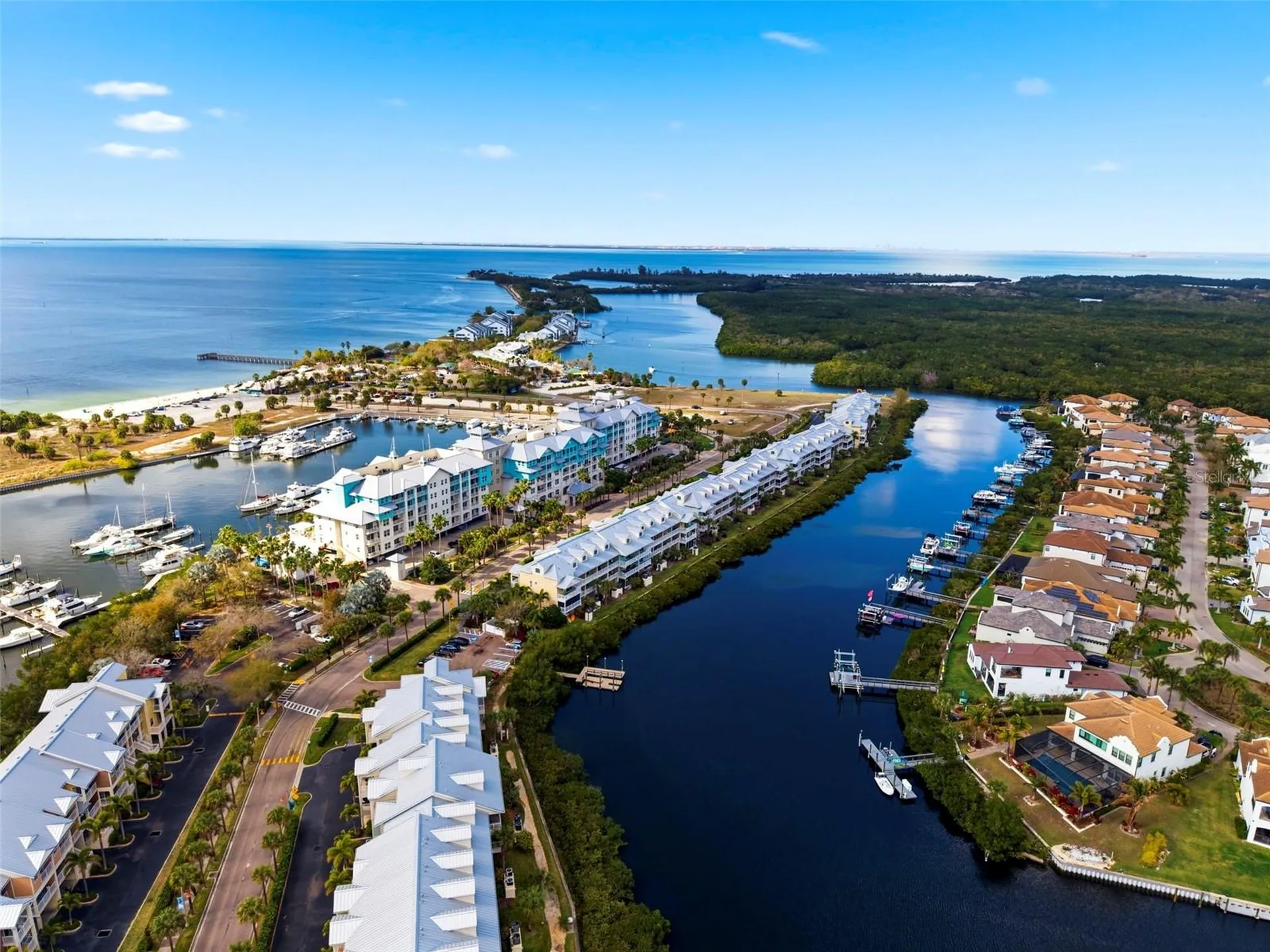 609 Bahia Beach Boulevard Ruskin FL 33570