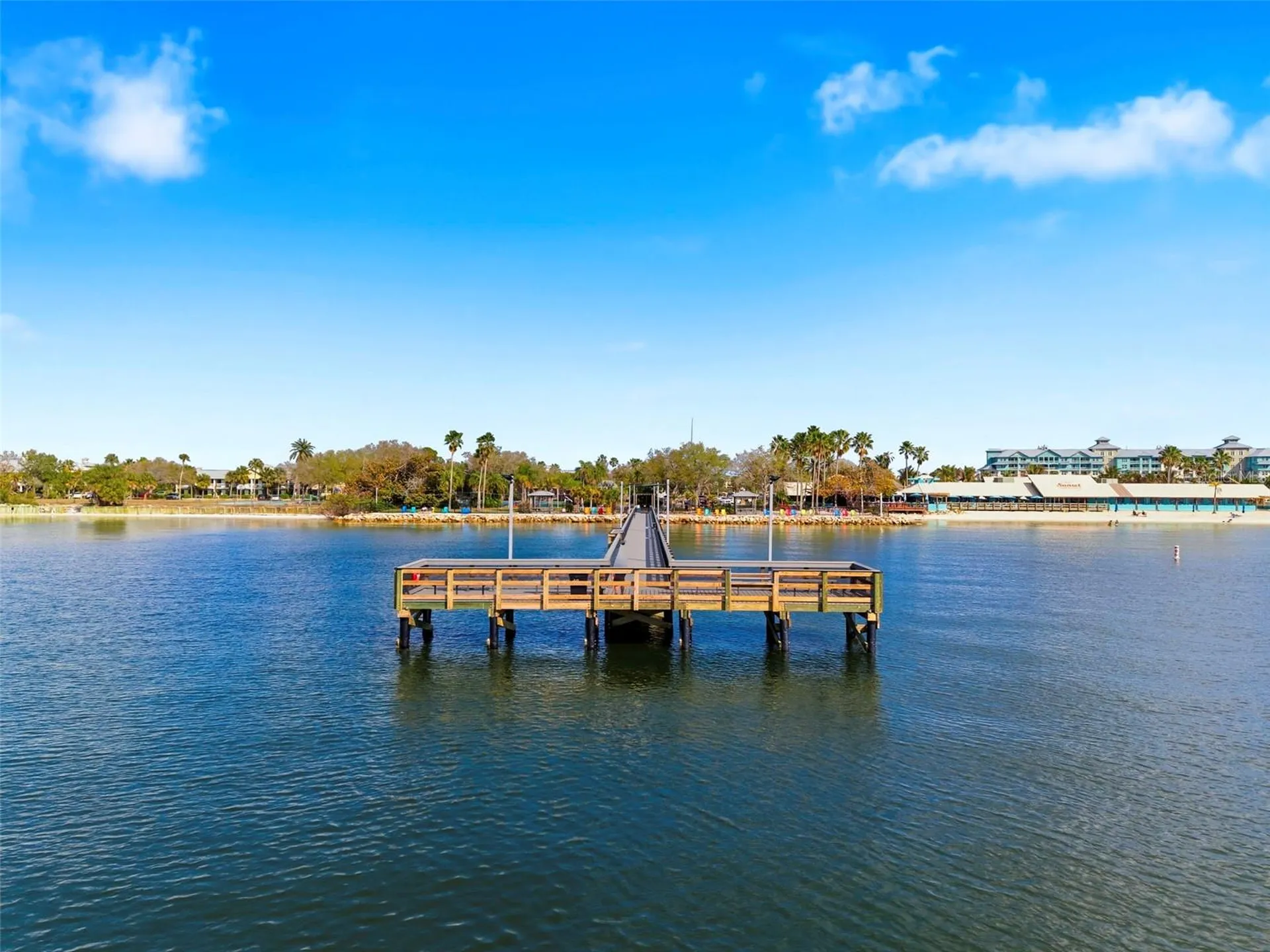 609 Bahia Beach Boulevard Ruskin FL 33570