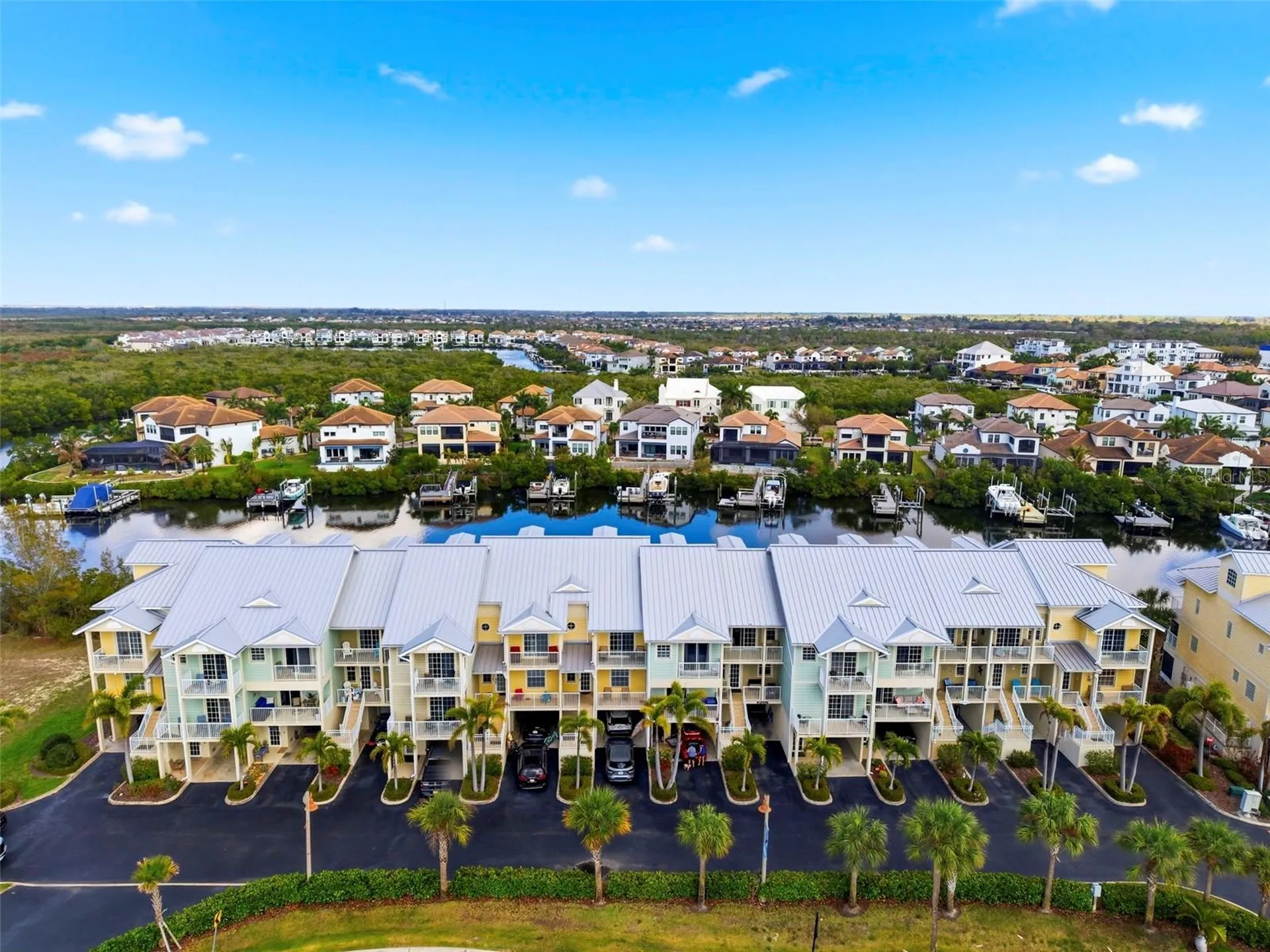609 Bahia Beach Boulevard Ruskin FL 33570