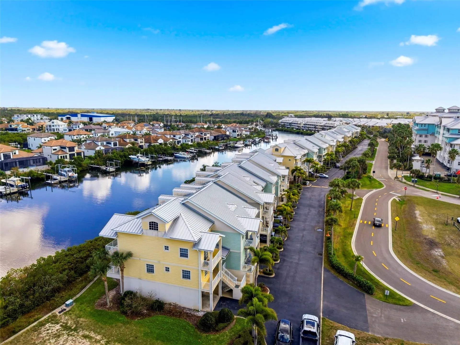 609 Bahia Beach Boulevard Ruskin FL 33570