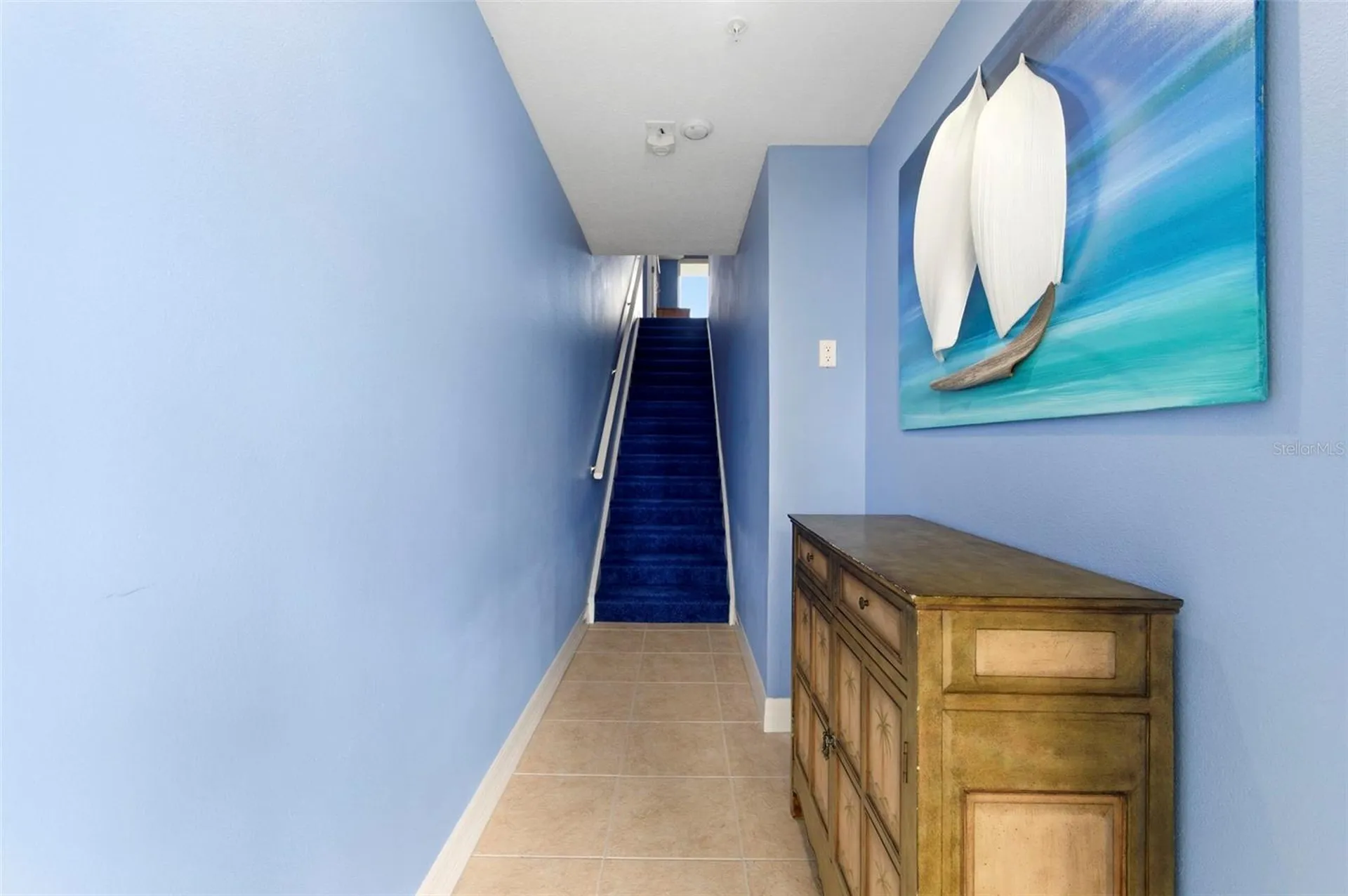 609 Bahia Beach Boulevard Ruskin FL 33570