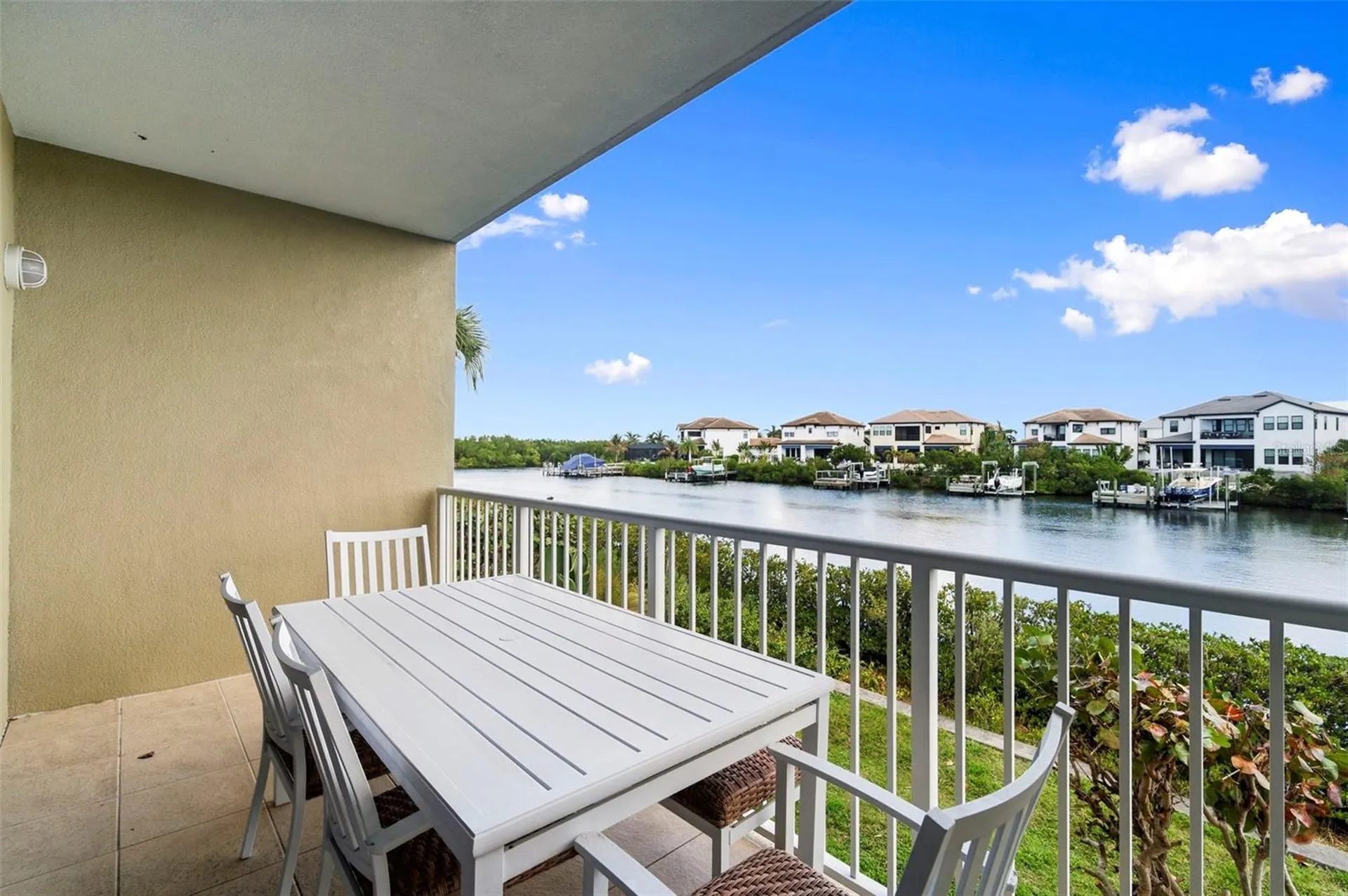 609 Bahia Beach Boulevard Ruskin FL 33570
