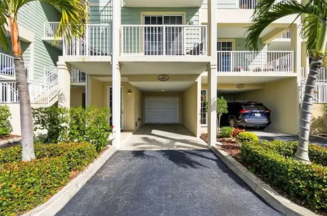 609 Bahia Beach Boulevard Ruskin FL 33570