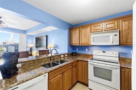 609 Bahia Beach Boulevard Ruskin FL 33570