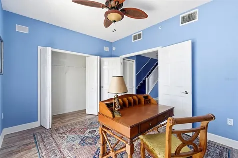 609 Bahia Beach Boulevard Ruskin FL 33570