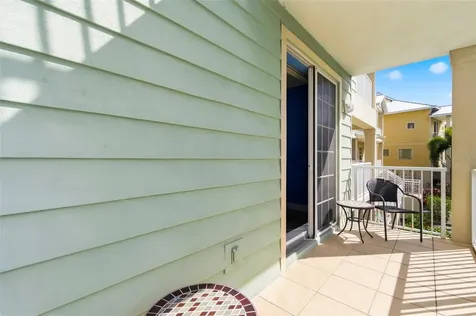 609 Bahia Beach Boulevard Ruskin FL 33570