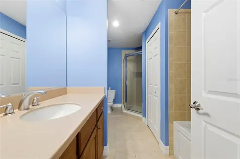 609 Bahia Beach Boulevard Ruskin FL 33570
