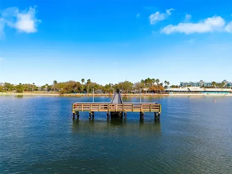 609 Bahia Beach Boulevard Ruskin FL 33570