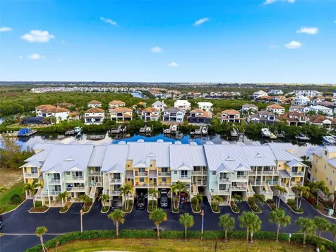 609 Bahia Beach Boulevard Ruskin FL 33570