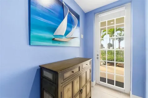 609 Bahia Beach Boulevard Ruskin FL 33570