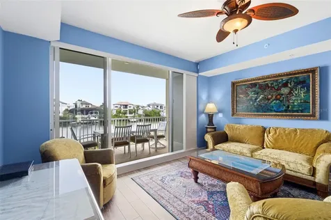 609 Bahia Beach Boulevard Ruskin FL 33570