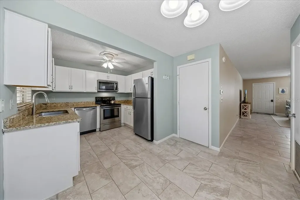8877 SW 96th Street Ocala FL 34481