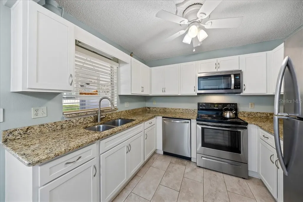 8877 SW 96th Street Ocala FL 34481