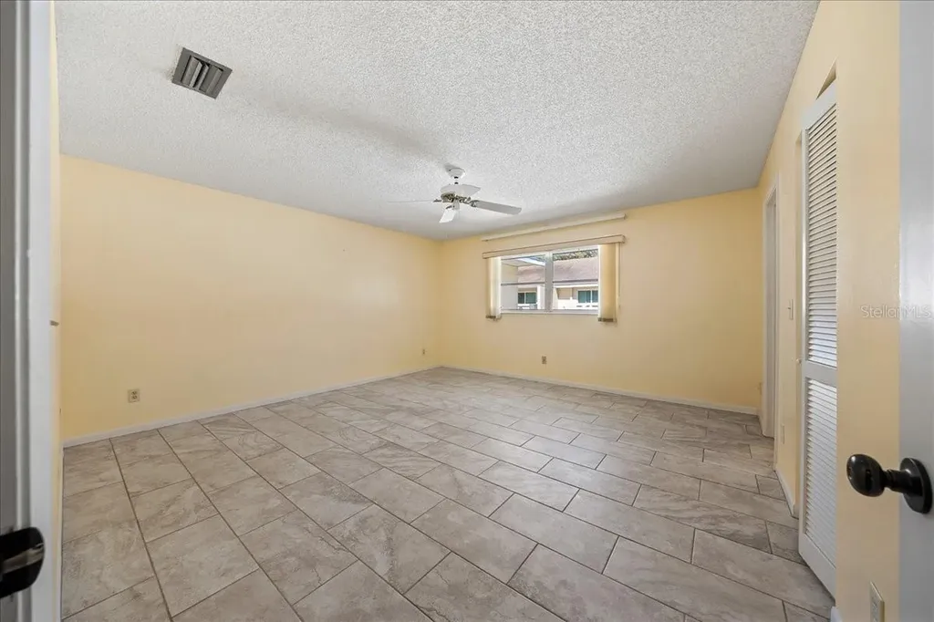 8877 SW 96th Street Ocala FL 34481