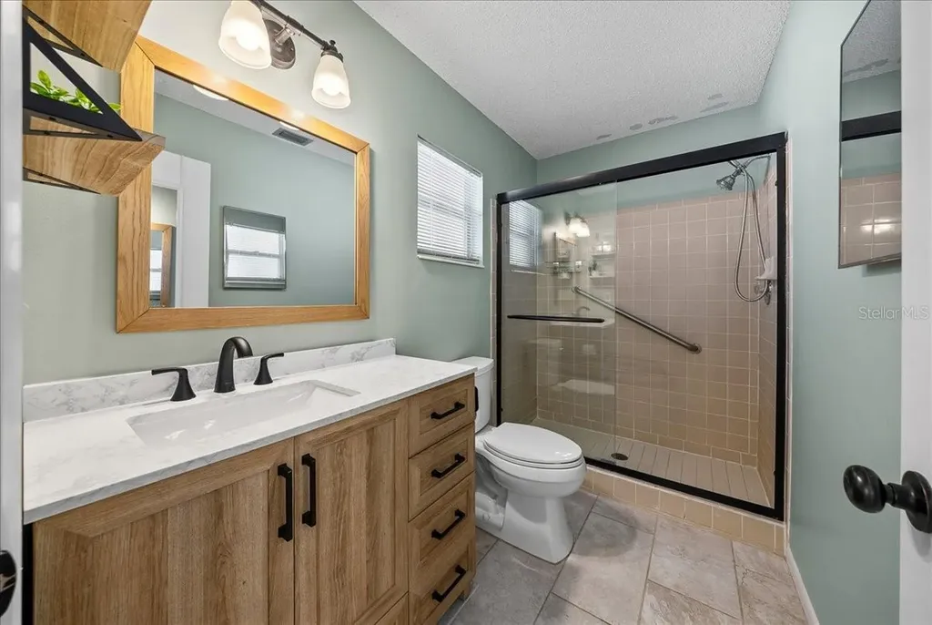 8877 SW 96th Street Ocala FL 34481