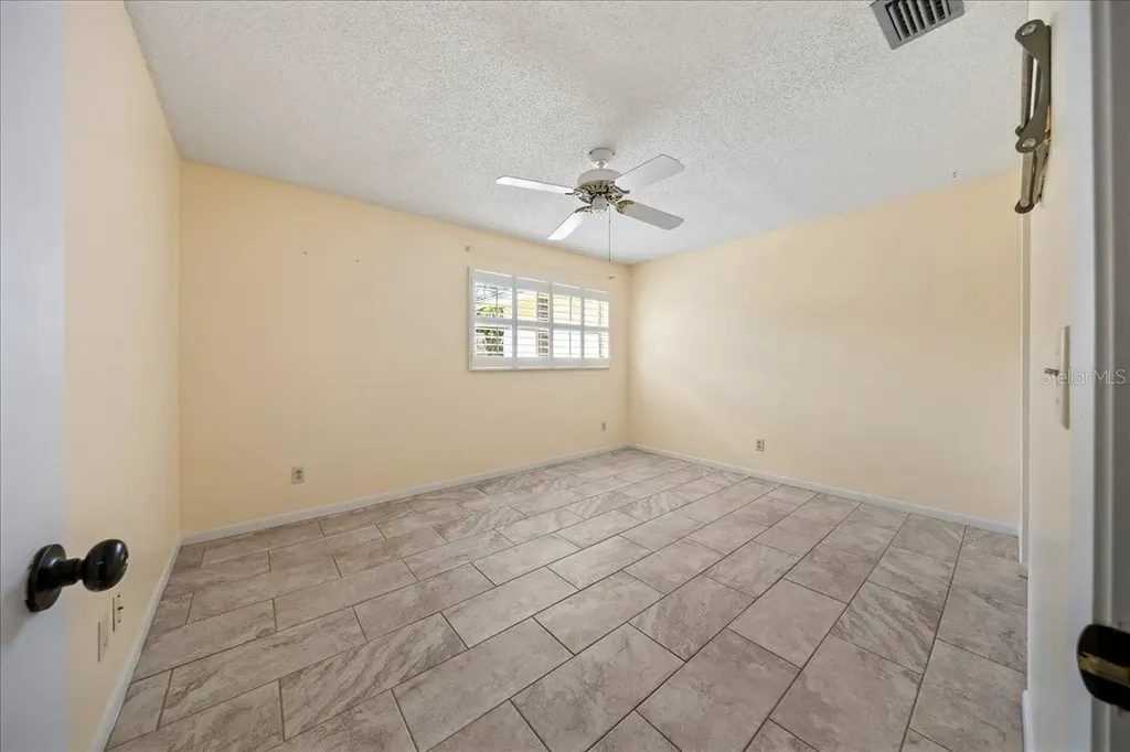 8877 SW 96th Street Ocala FL 34481