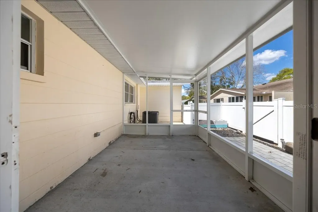 8877 SW 96th Street Ocala FL 34481