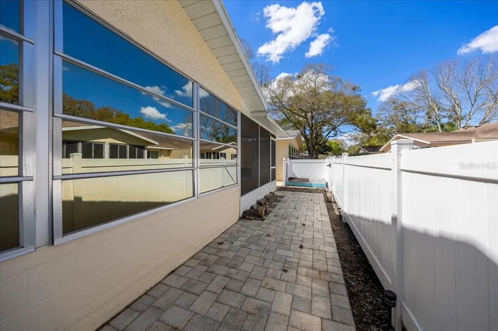 8877 SW 96th Street Ocala FL 34481