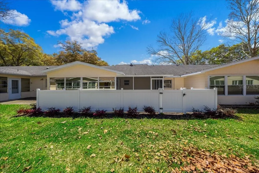 8877 SW 96th Street Ocala FL 34481