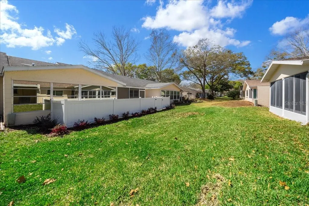 8877 SW 96th Street Ocala FL 34481