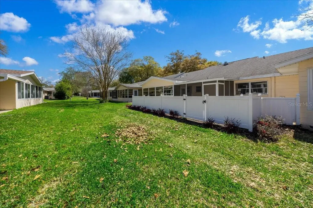 8877 SW 96th Street Ocala FL 34481