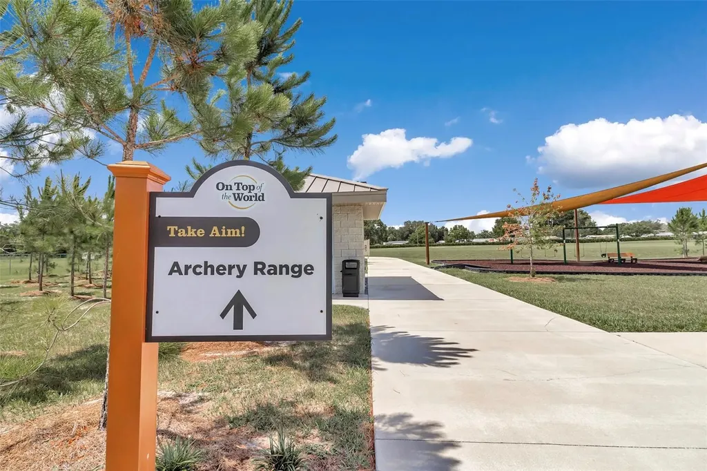 8877 SW 96th Street Ocala FL 34481