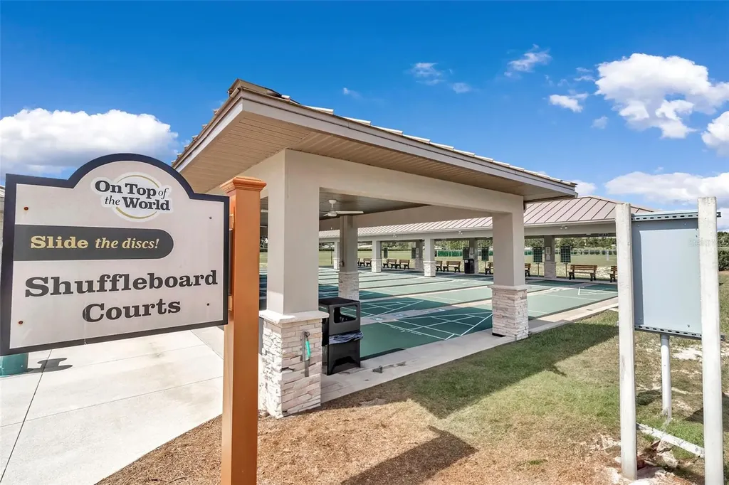 8877 SW 96th Street Ocala FL 34481