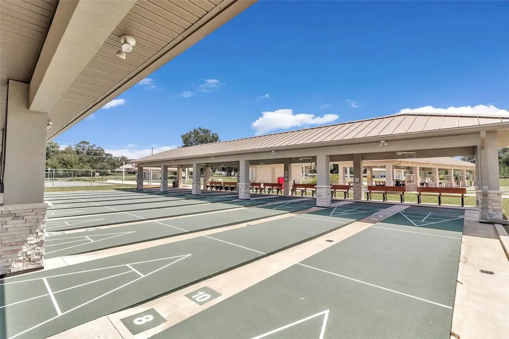 8877 SW 96th Street Ocala FL 34481