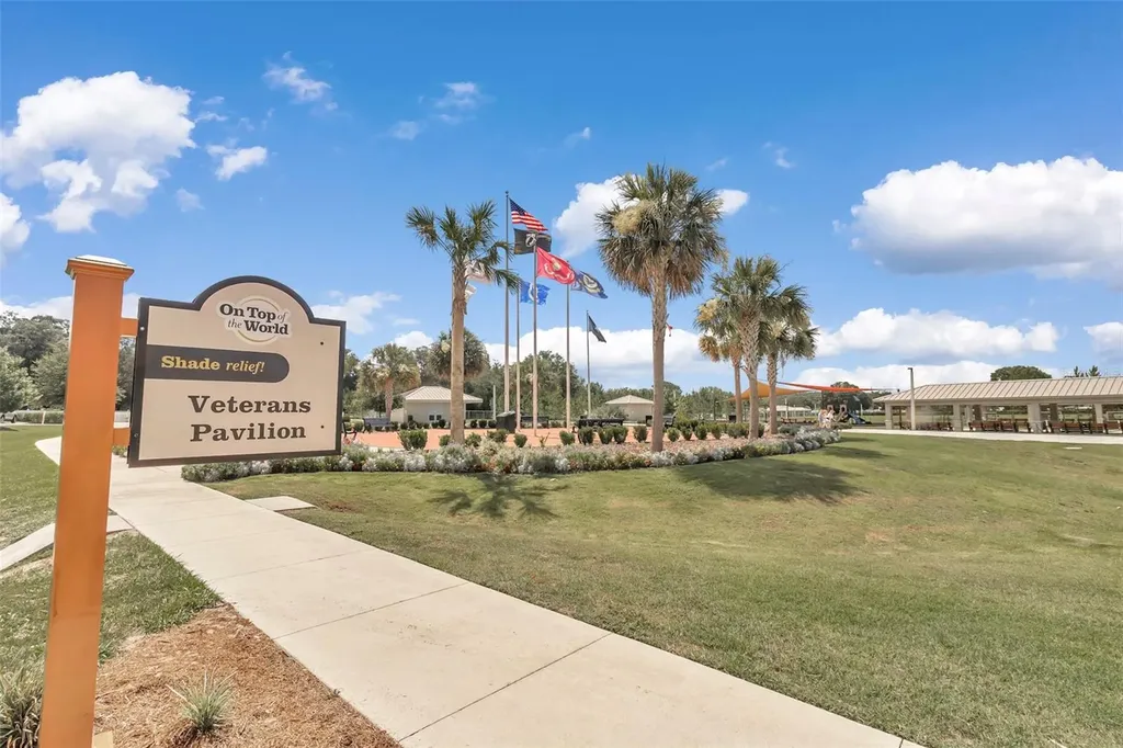 8877 SW 96th Street Ocala FL 34481