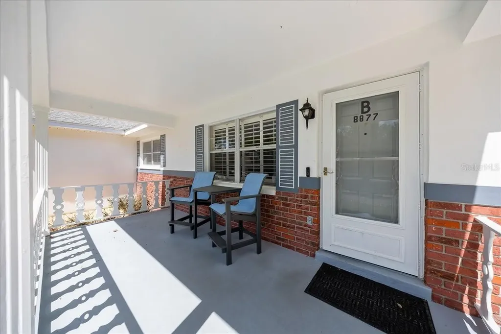 8877 SW 96th Street Ocala FL 34481