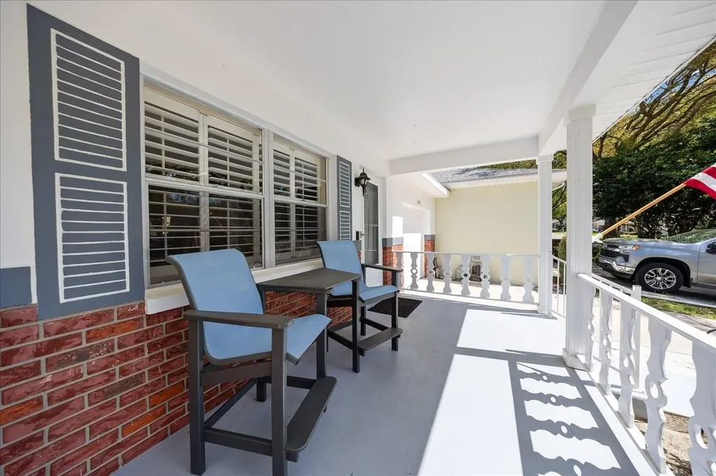 8877 SW 96th Street Ocala FL 34481
