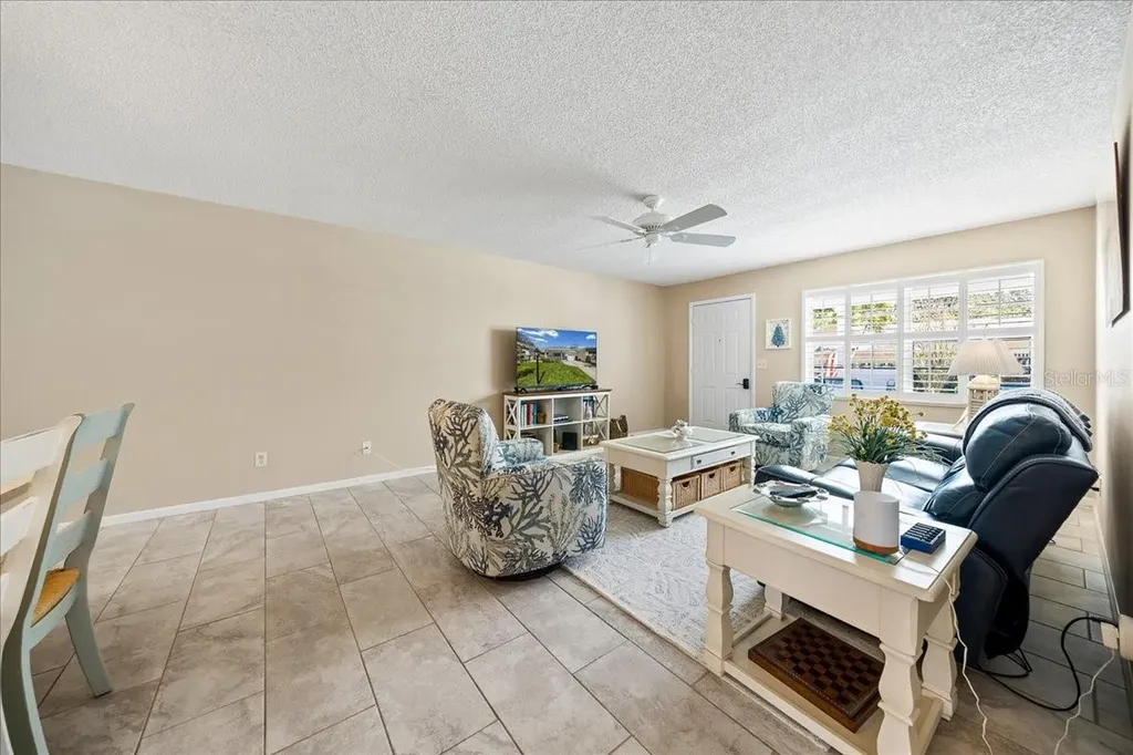 8877 SW 96th Street Ocala FL 34481