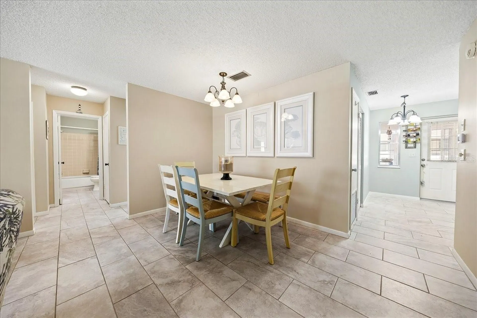 8877 SW 96th Street Ocala FL 34481