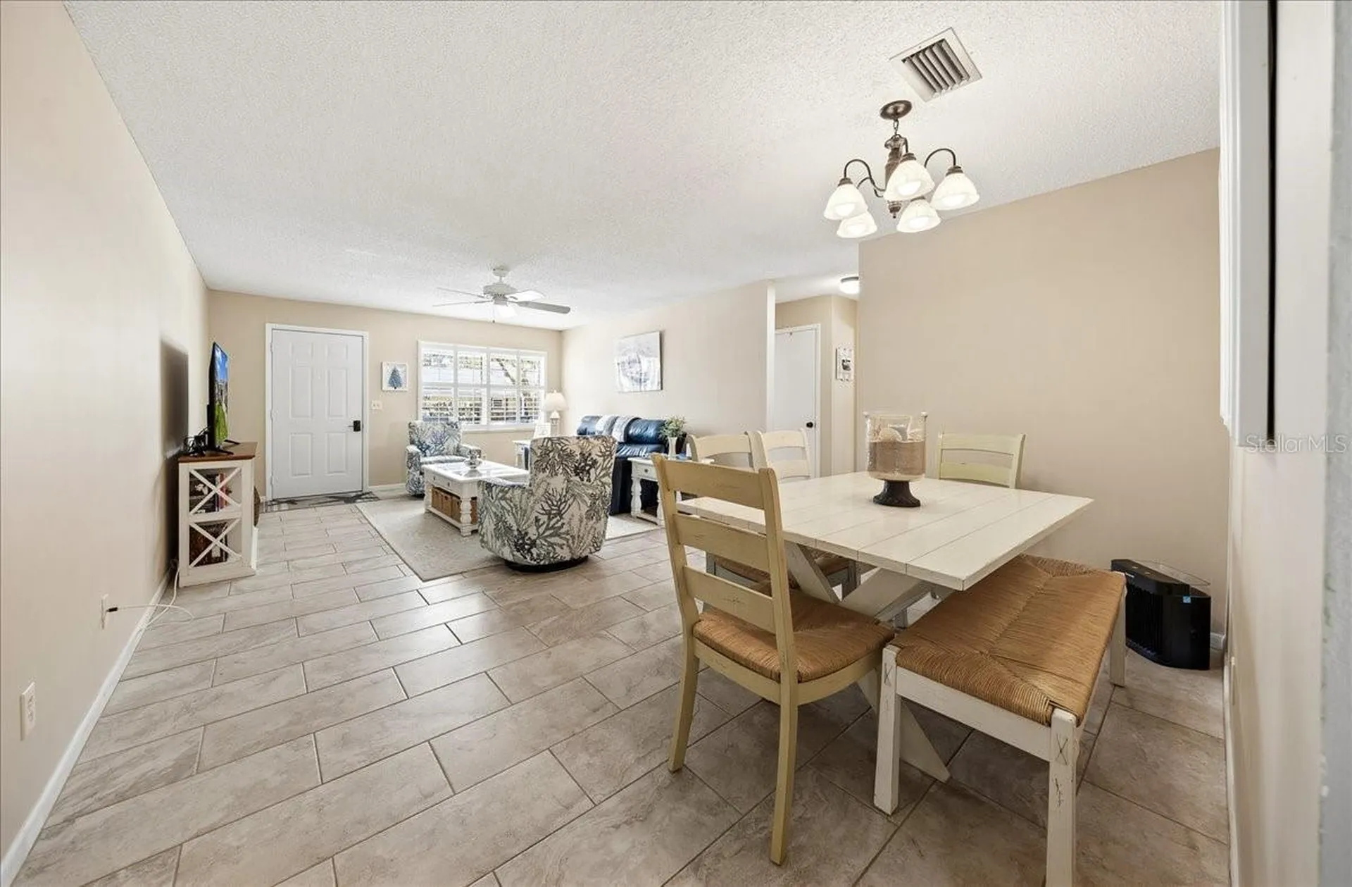 8877 SW 96th Street Ocala FL 34481