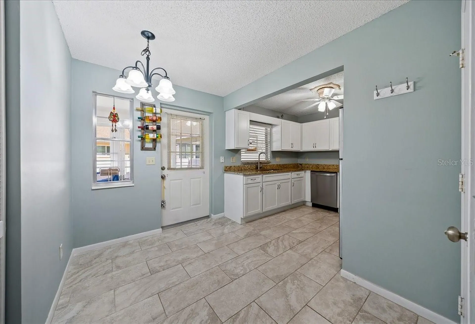 8877 SW 96th Street Ocala FL 34481