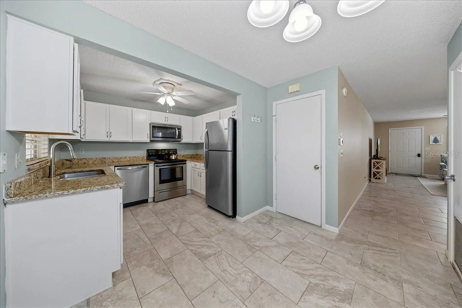 8877 SW 96th Street Ocala FL 34481