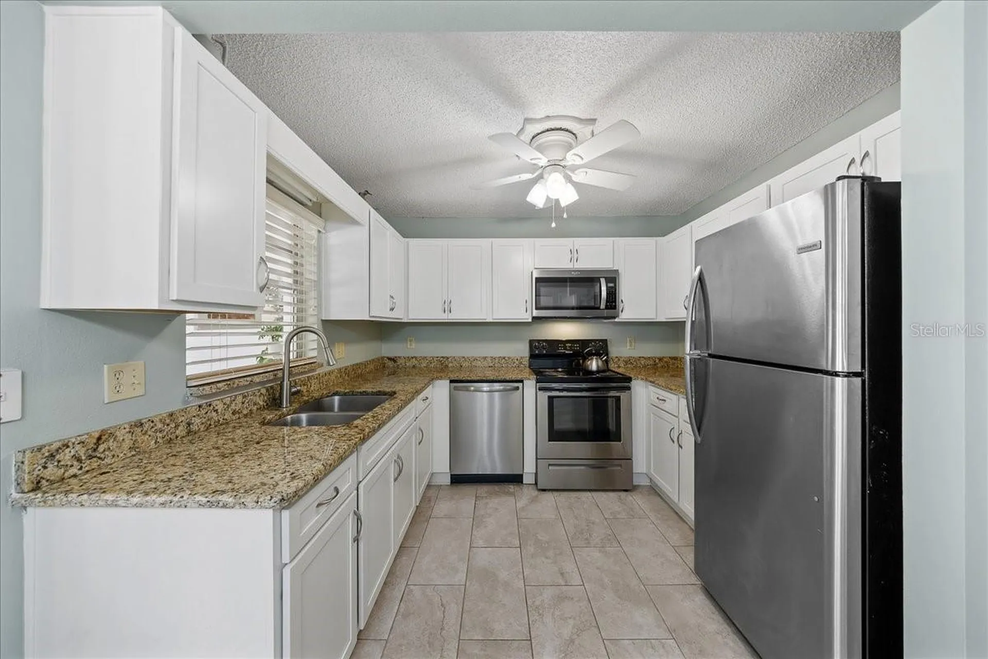 8877 SW 96th Street Ocala FL 34481