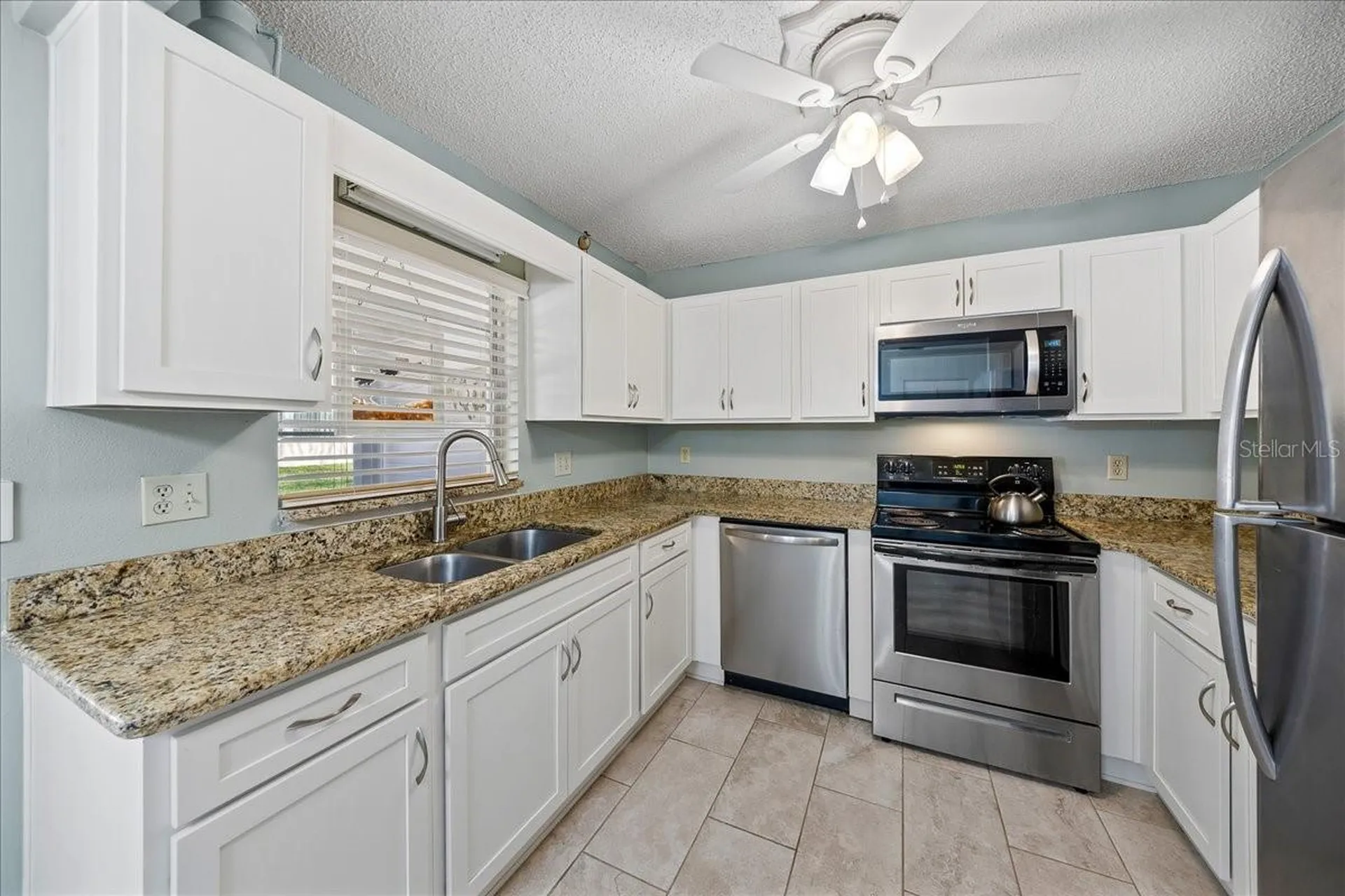8877 SW 96th Street Ocala FL 34481