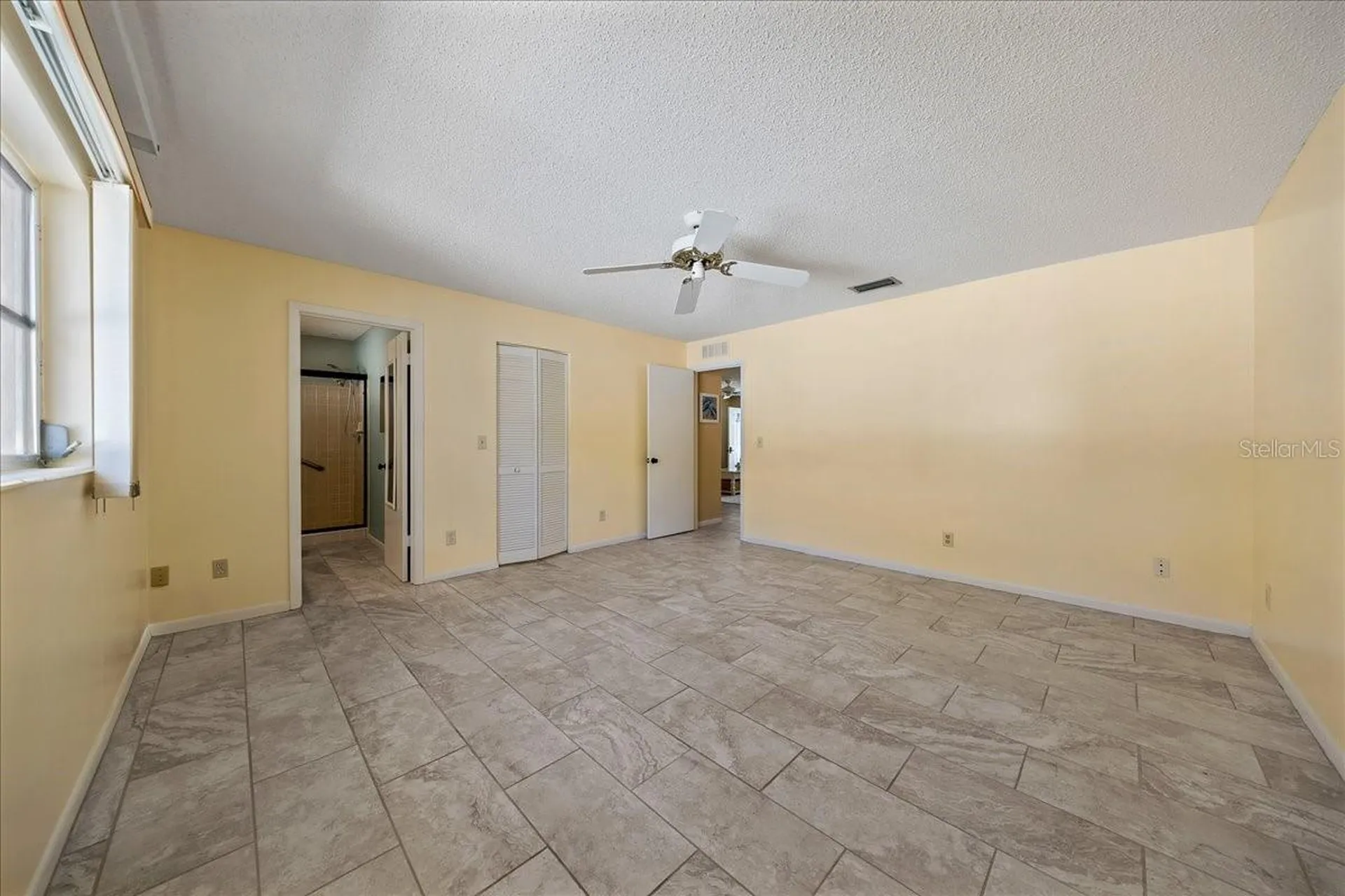 8877 SW 96th Street Ocala FL 34481