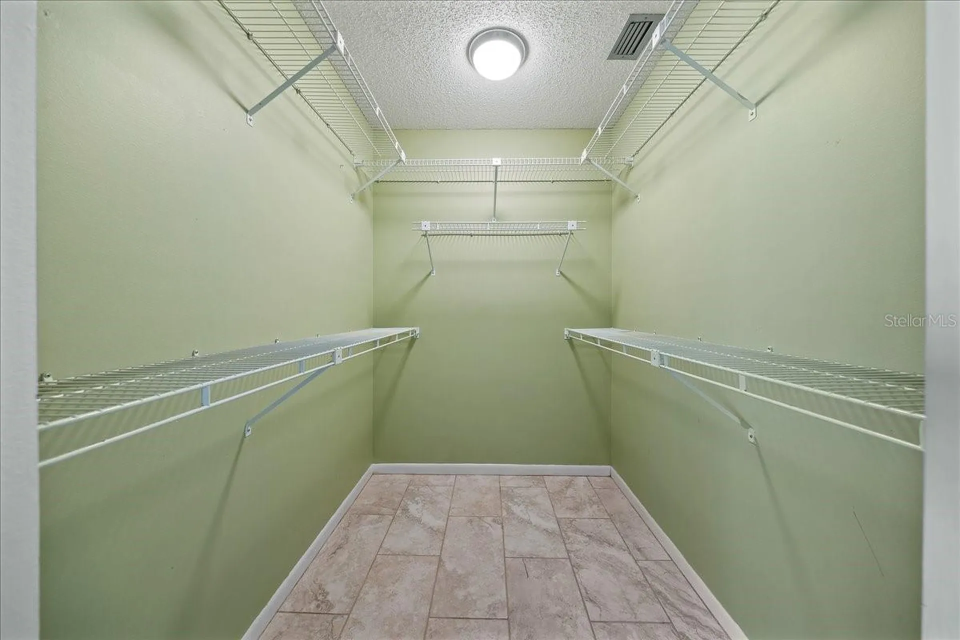 8877 SW 96th Street Ocala FL 34481