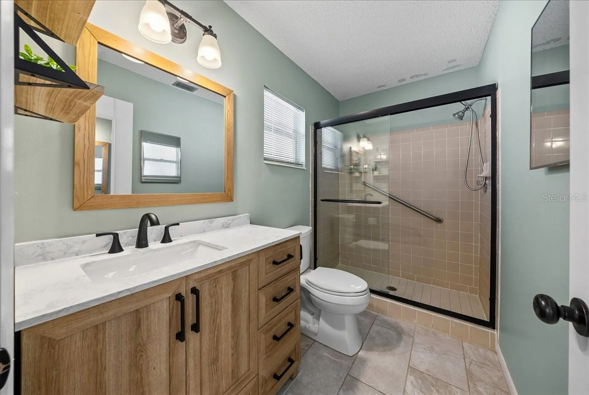 8877 SW 96th Street Ocala FL 34481