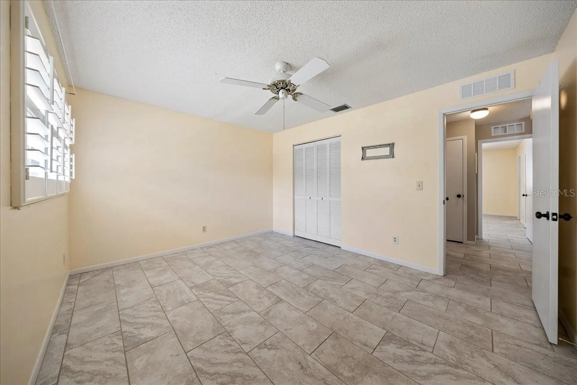 8877 SW 96th Street Ocala FL 34481