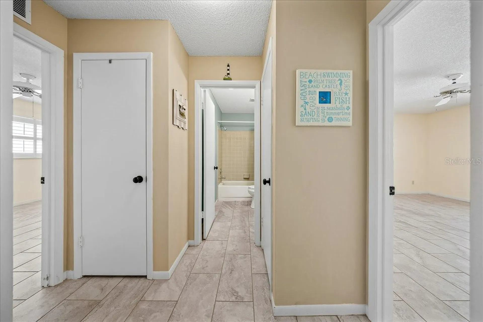 8877 SW 96th Street Ocala FL 34481