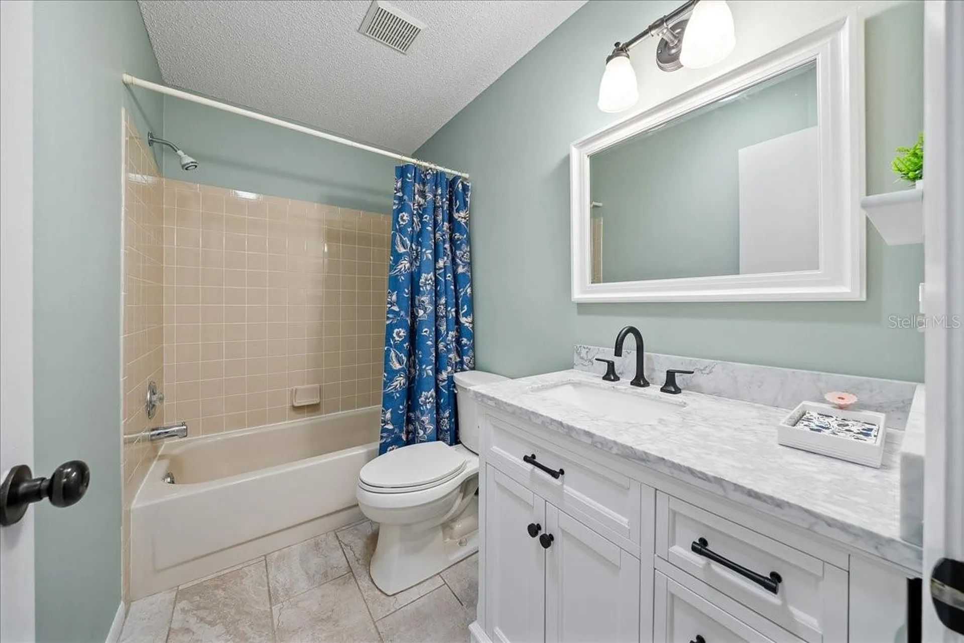 8877 SW 96th Street Ocala FL 34481