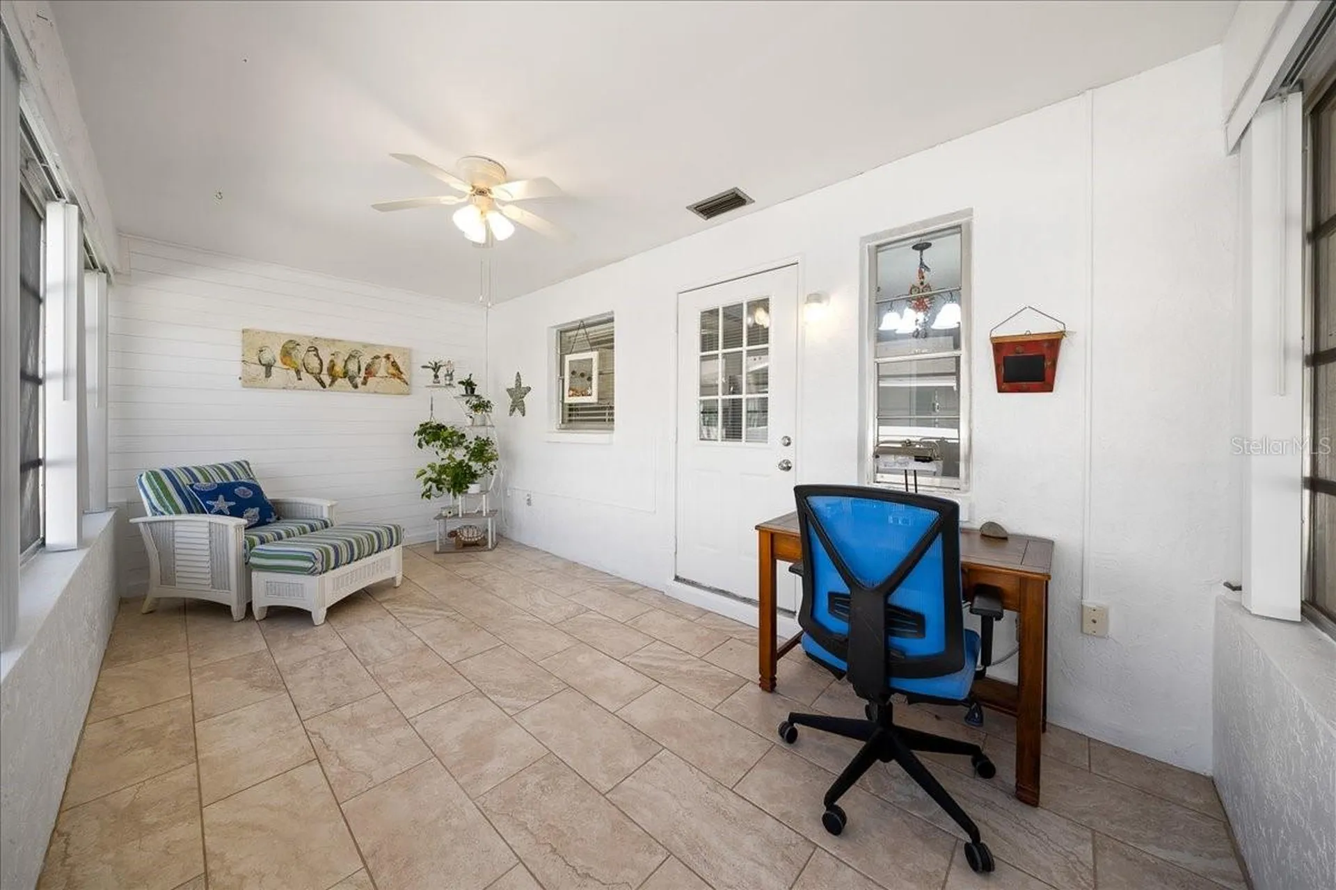 8877 SW 96th Street Ocala FL 34481