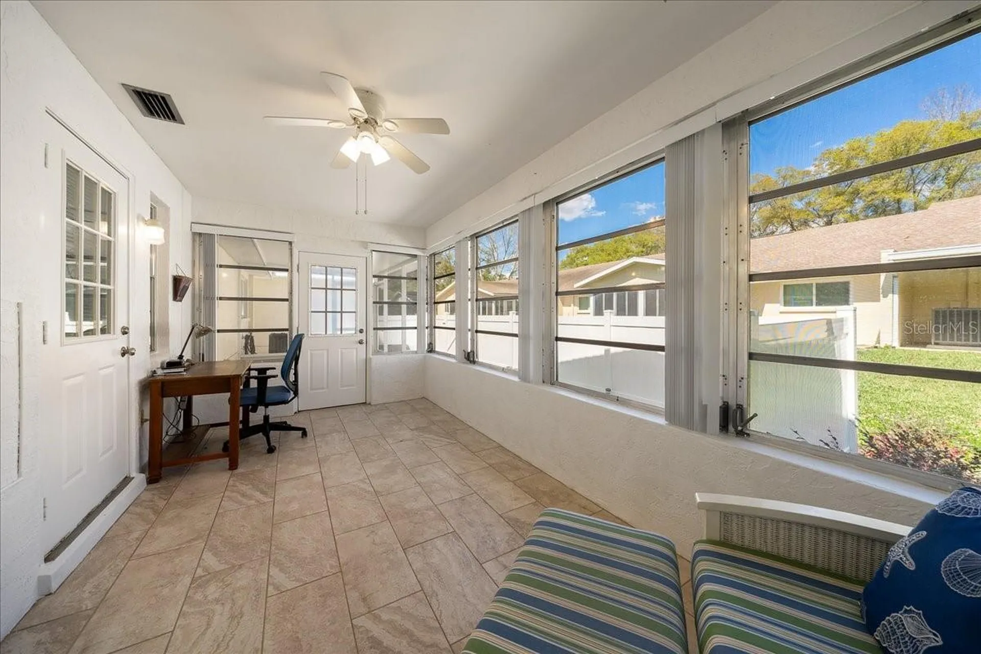 8877 SW 96th Street Ocala FL 34481