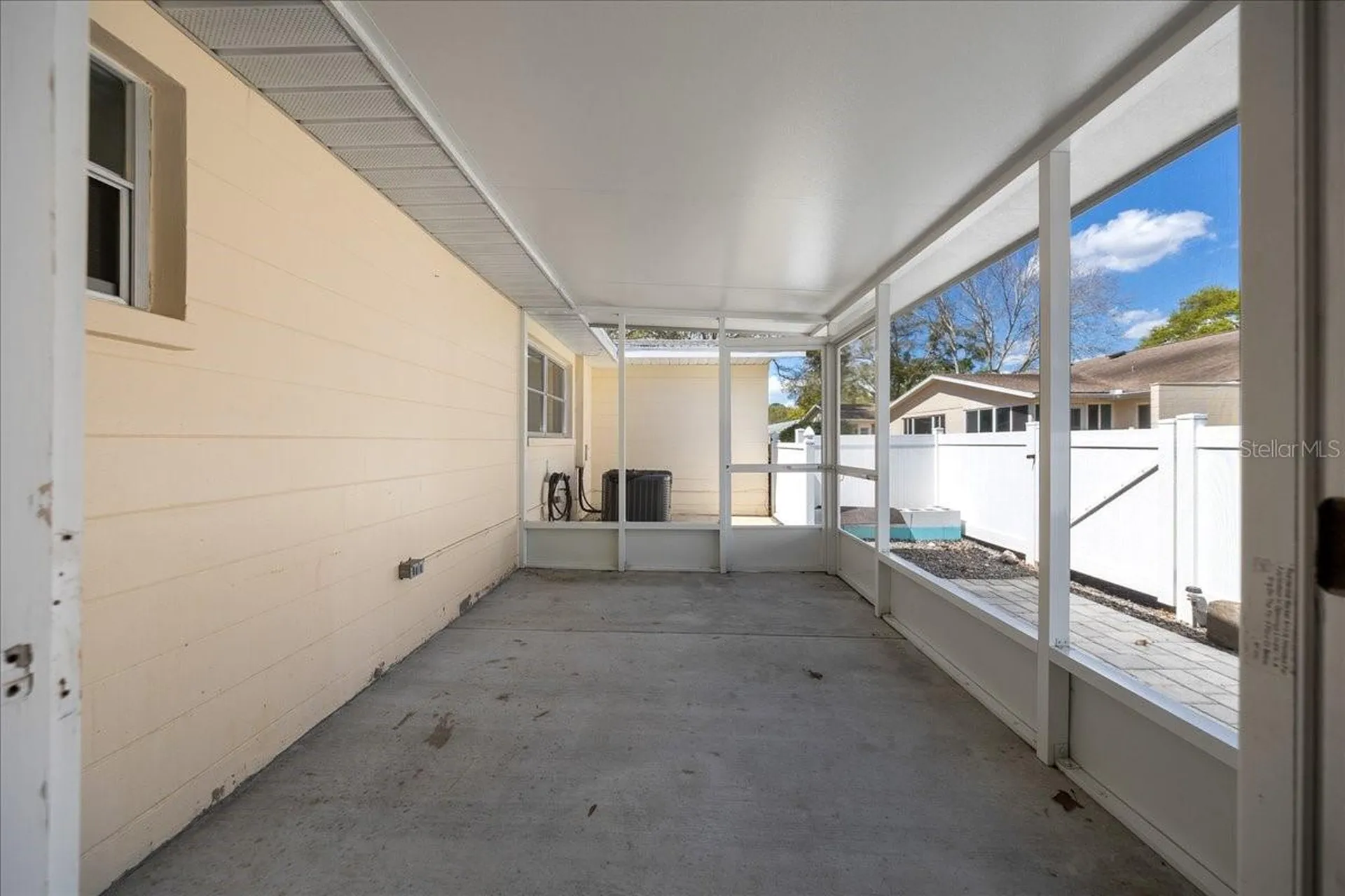 8877 SW 96th Street Ocala FL 34481